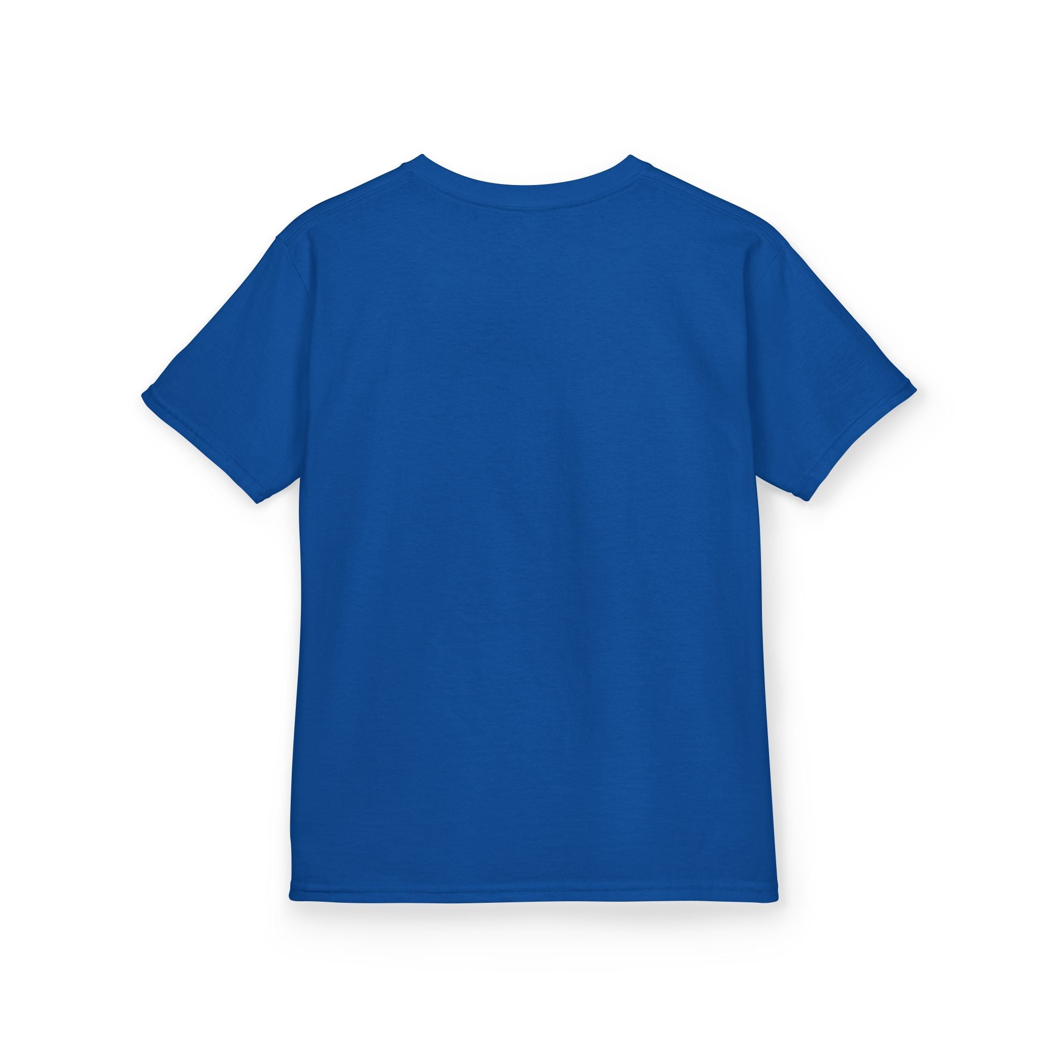Capybara Among Chicks Tee - Kids Heavy Cotton™ Tee