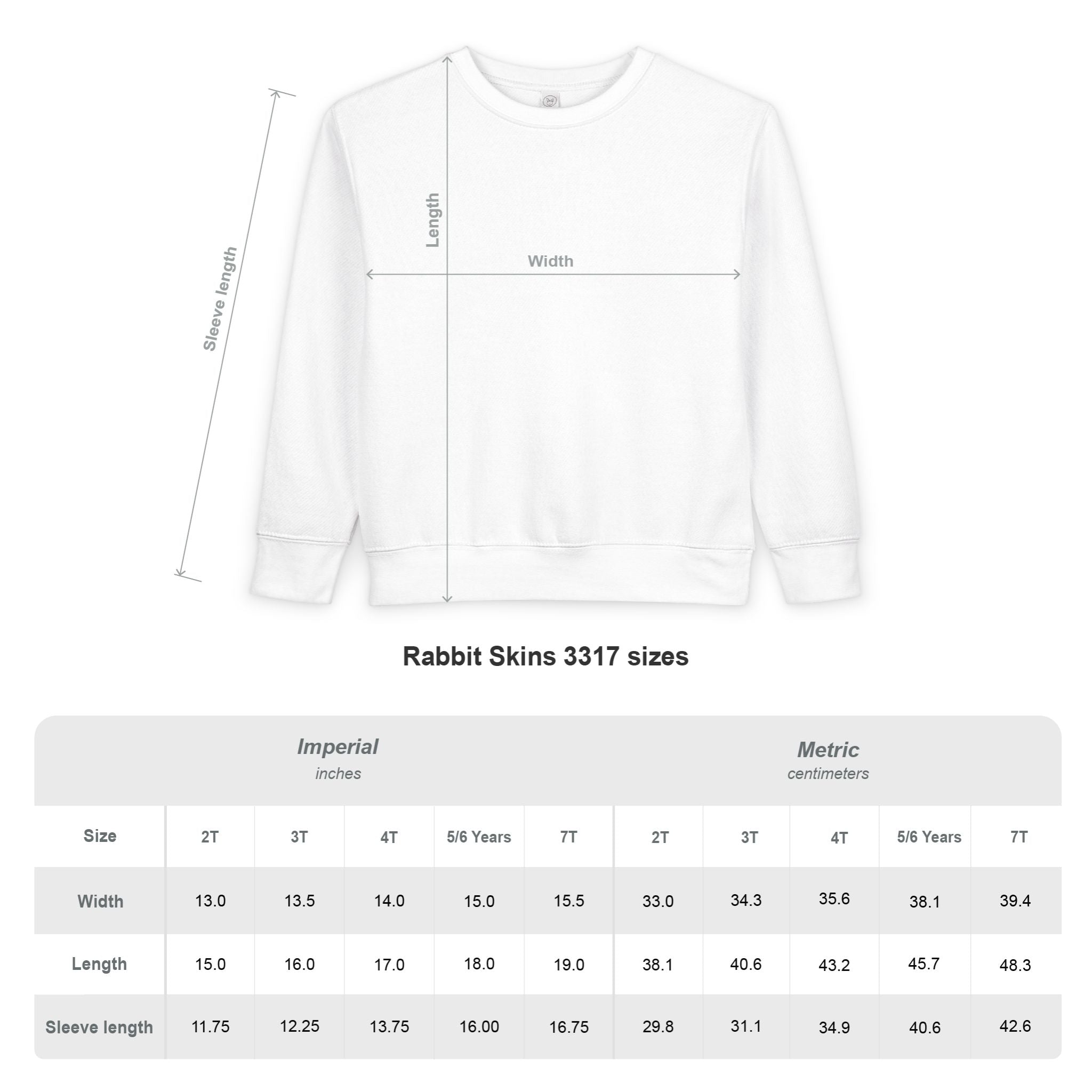 Jack-oโ-Maze Toddler Sweatshirt โ Spooky-Cute Halloween Adventure by Oops! ๐น๏ธ๐ป๐ฎ