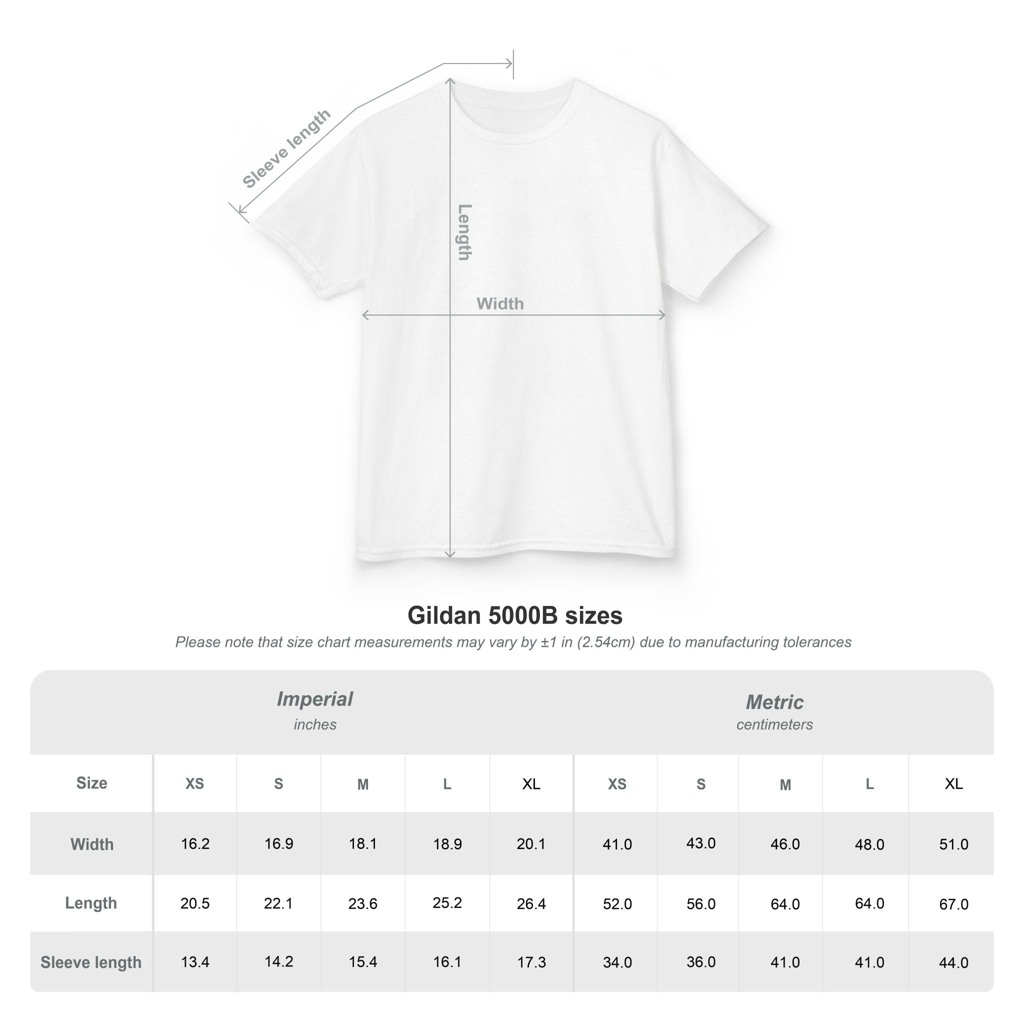 HamsBOOger! Halloween Tee – Kids Heavy Cotton™ Tee