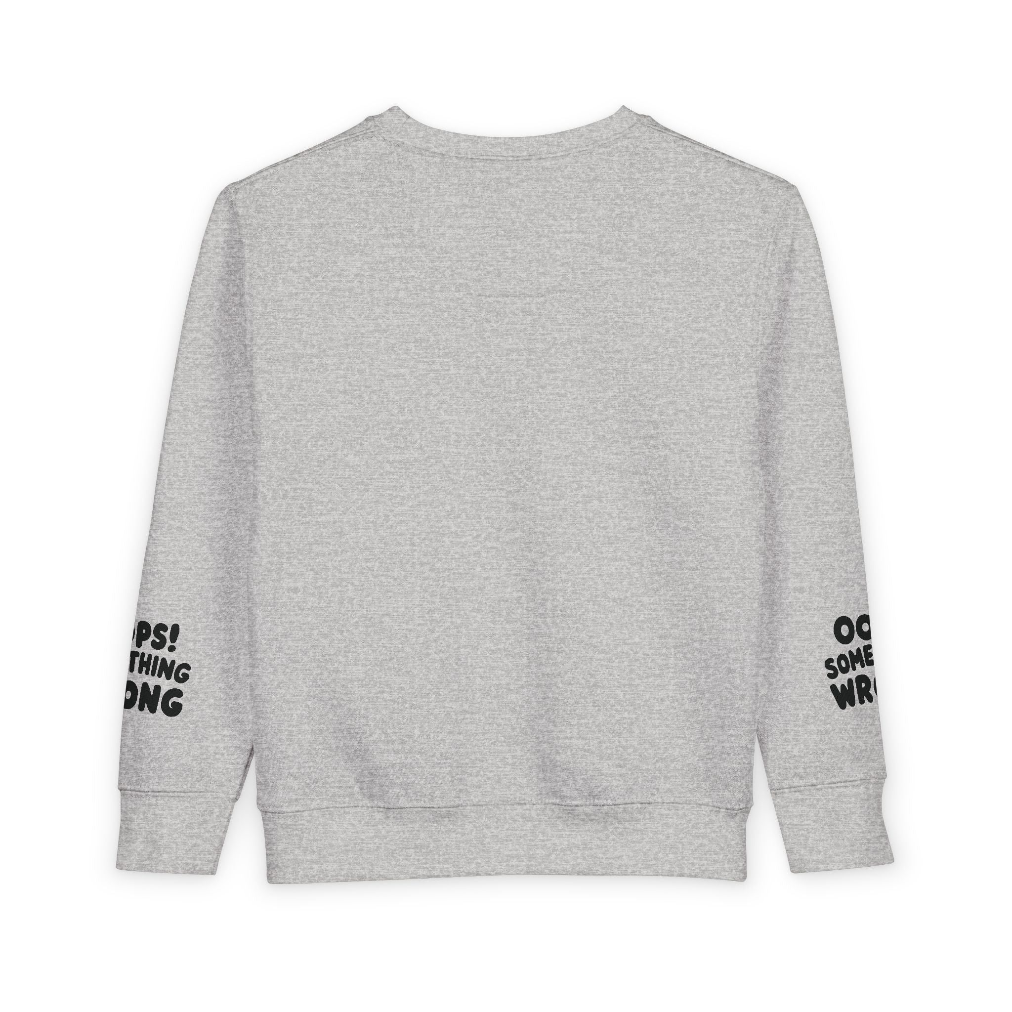 🏷️ 20% OFF | Reindeer-Rooster  A Funny Christmas Sweatshirt** 🦌🐔