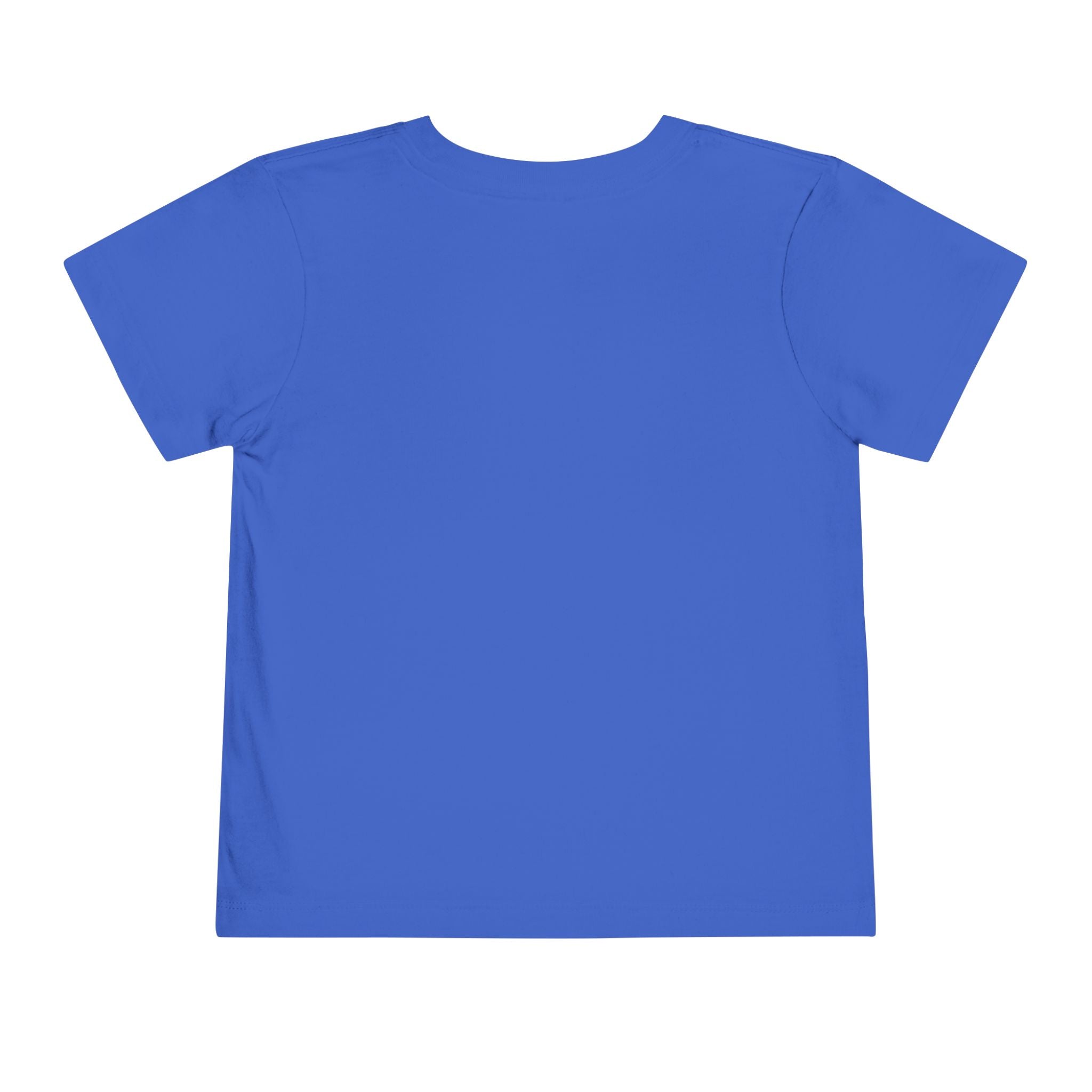 Penguin Love Maze Tee - Kids Short Sleeve T-Shirt