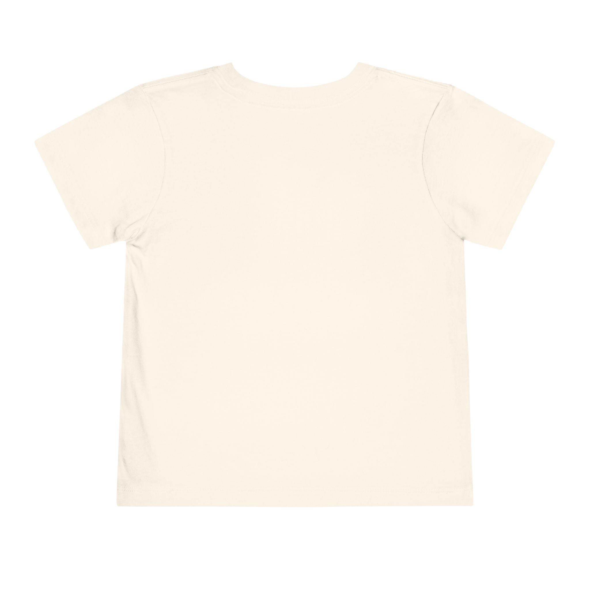 Hidden Capybara Tee - Kids Short Sleeve T-Shirt