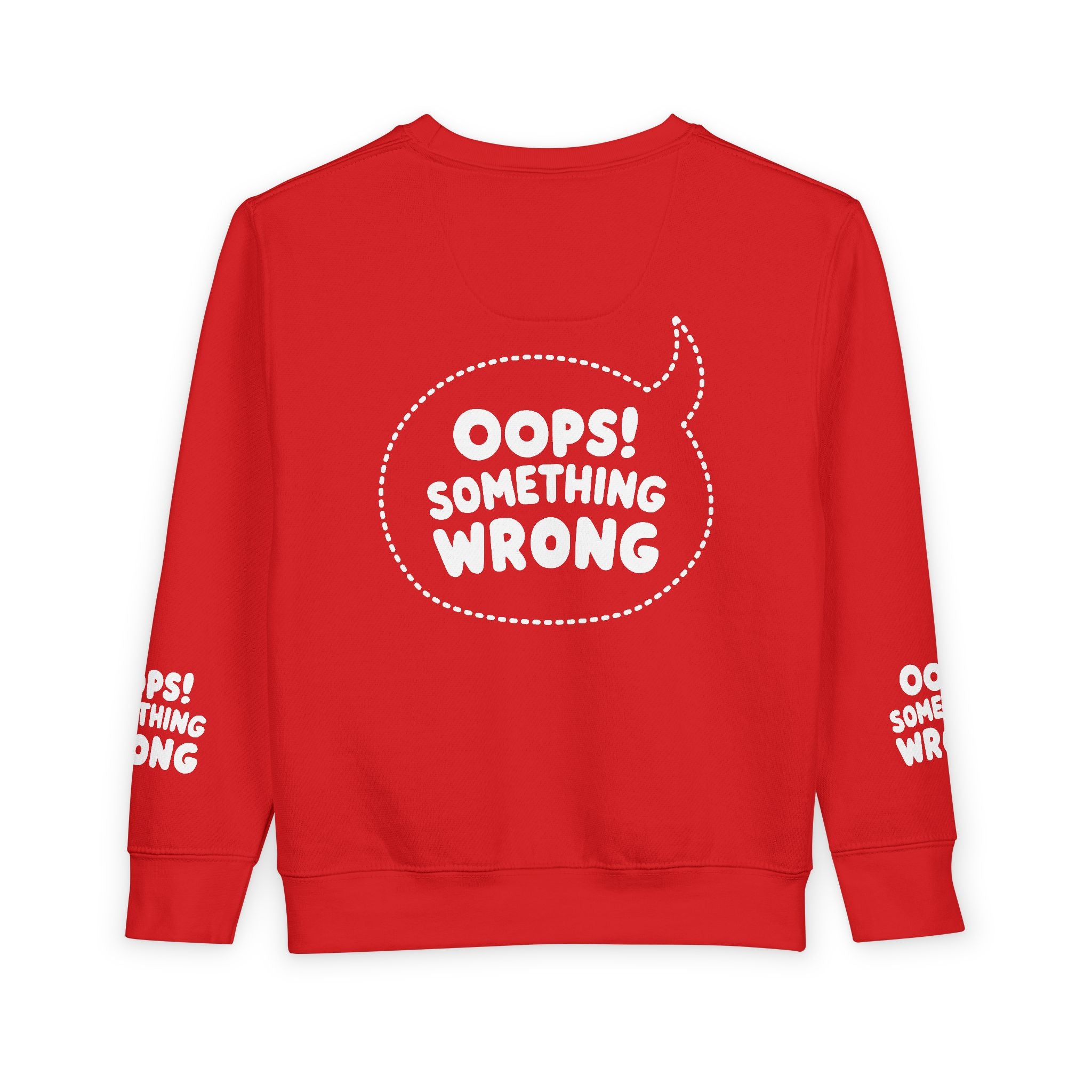 Wish-Granting Star Maze – The Playable Christmas Sweatshirt!⭐🧩✨