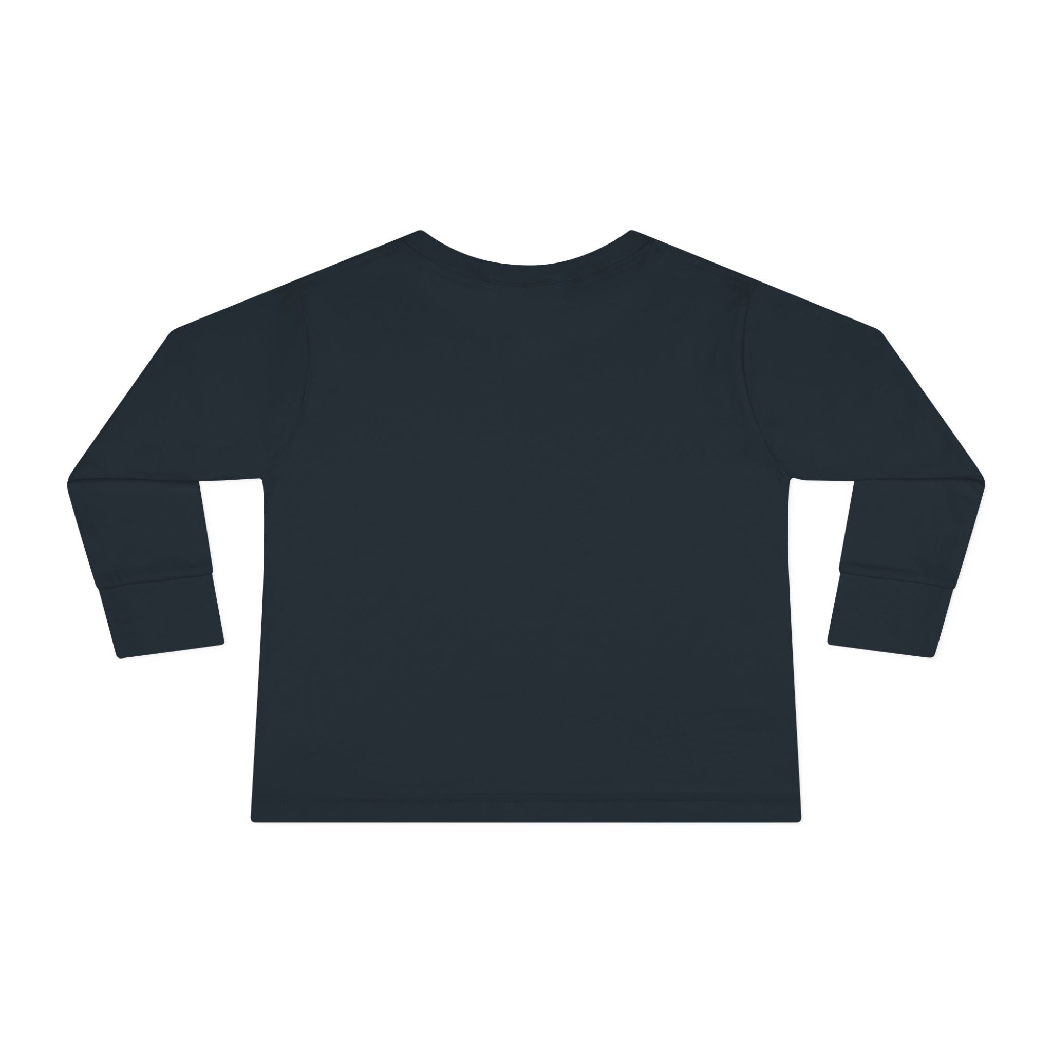 Boo Crew Shirt – Spot 10 Funny Differences Toddler Long Sleeve Tee