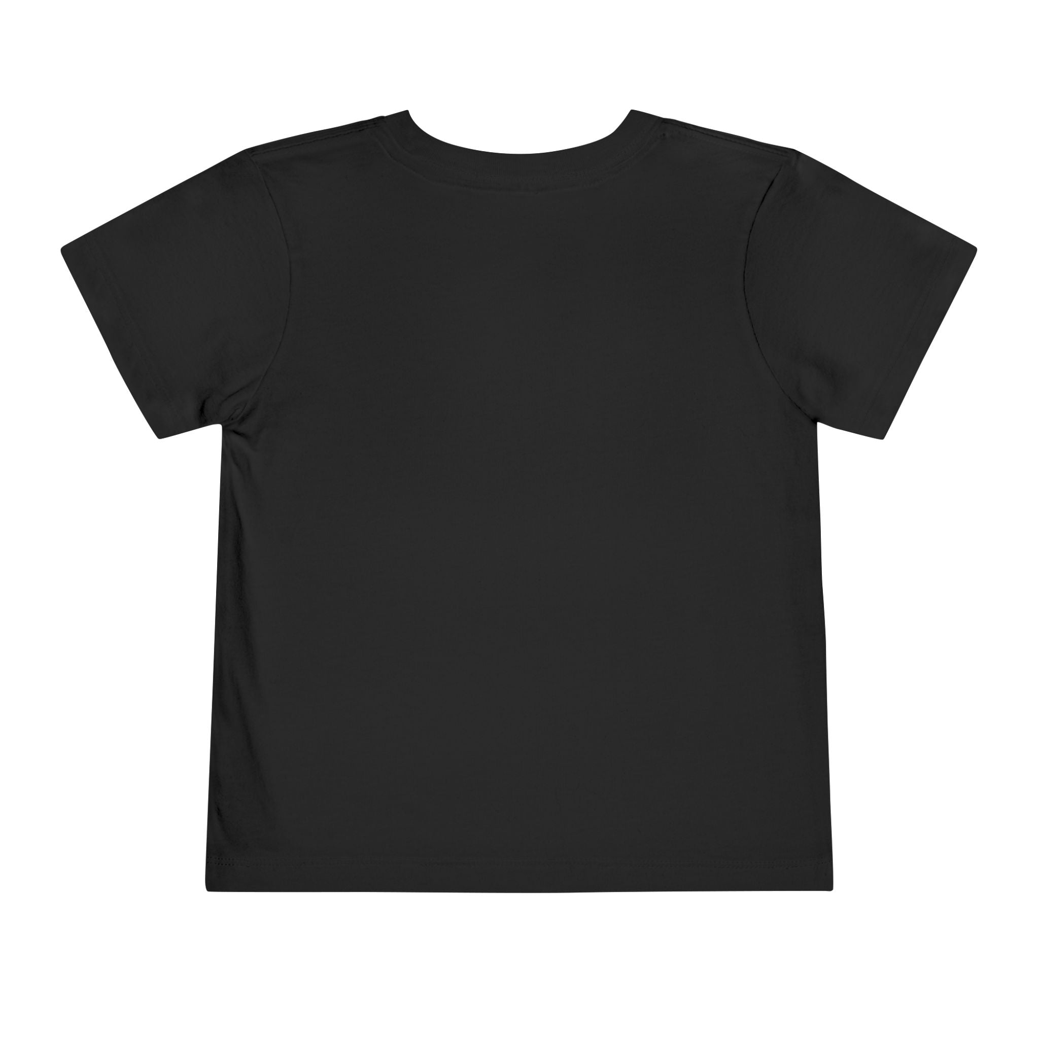Capybara Jones × Halloween Maze Adventure Shirt - Kids Short Sleeve T-Shirt