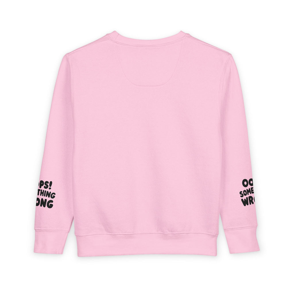 🏷️ 26% OFF | TREE-REX the Christmas Dino  A Cozy Holiday Sweatshirt🦖🎄