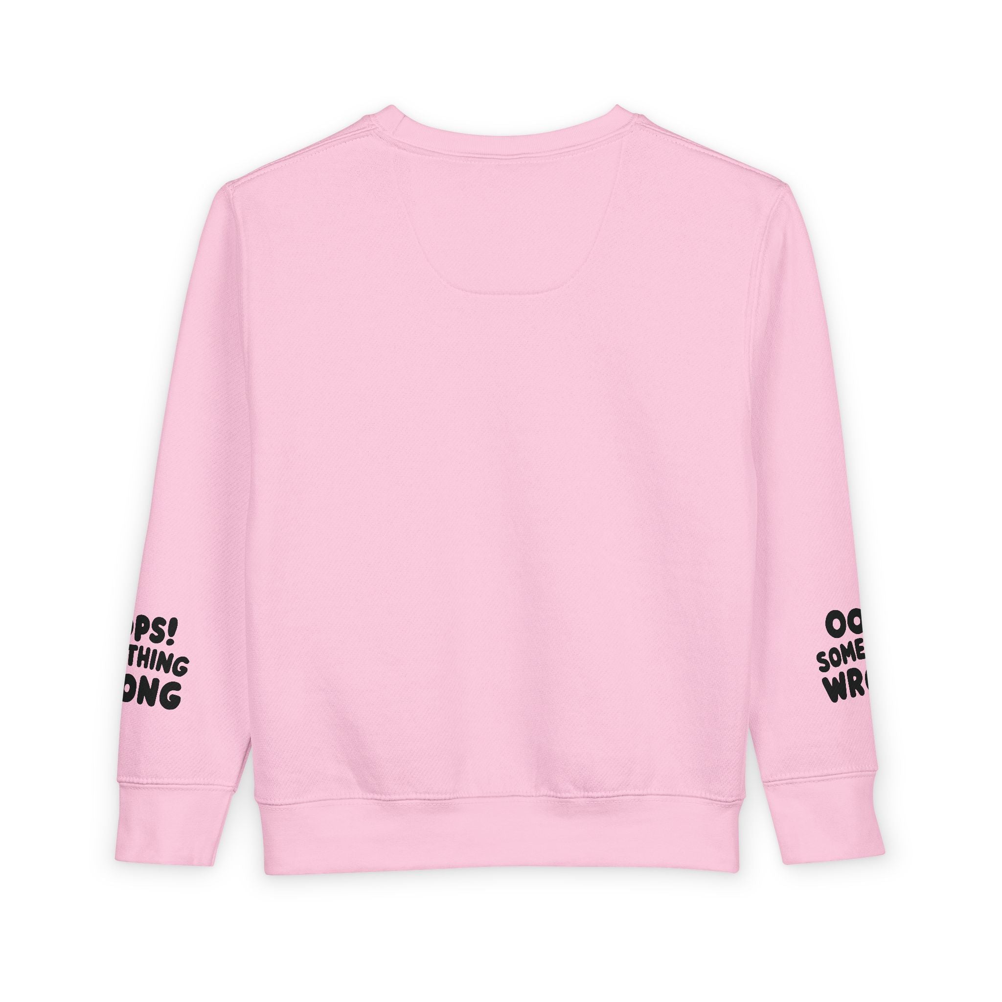 🏷️ 26% OFF | TREE-REX the Christmas Dino  A Cozy Holiday Sweatshirt🦖🎄