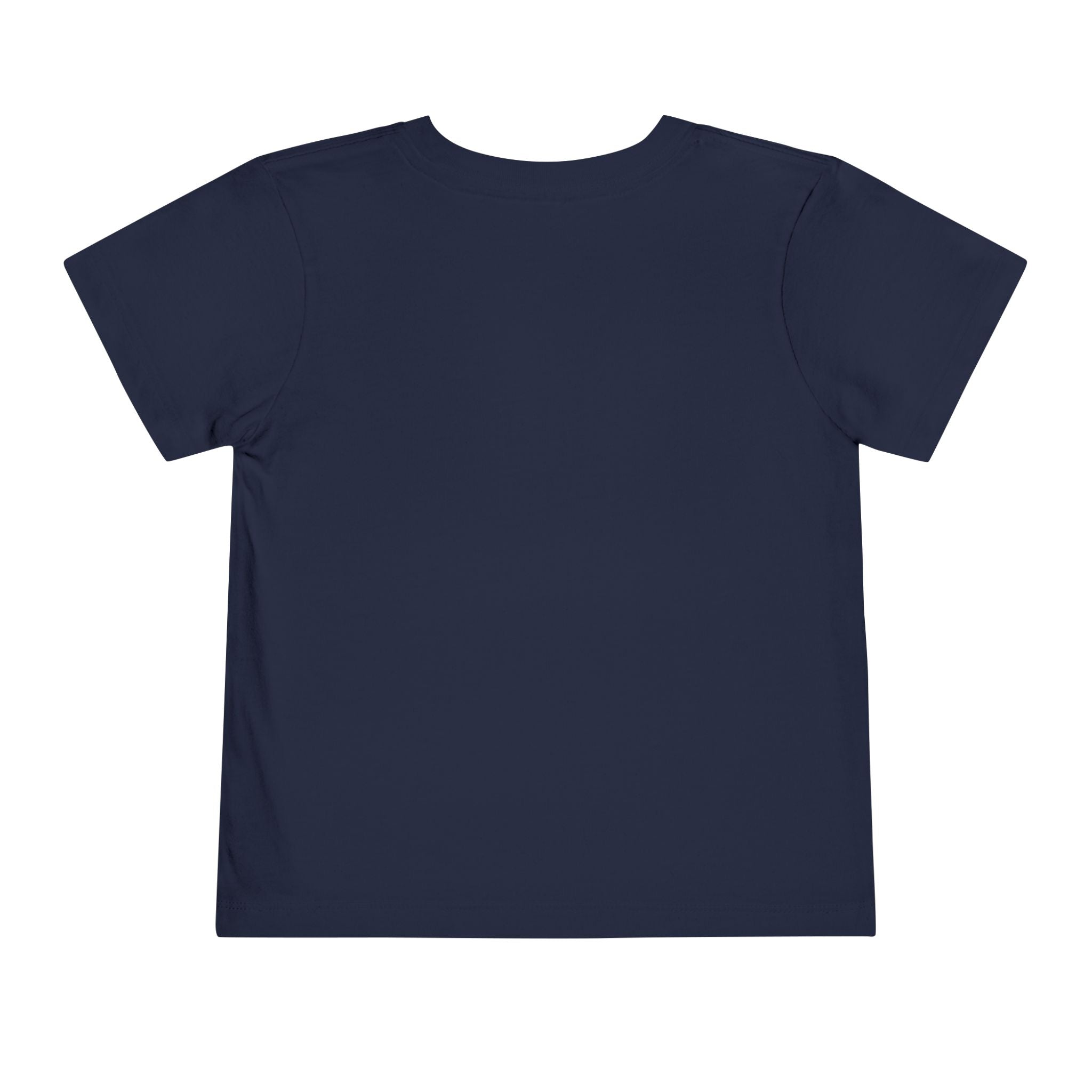 Capybara Jones: Treasure Island Maze Tee - Kids Short Sleeve T-Shirt