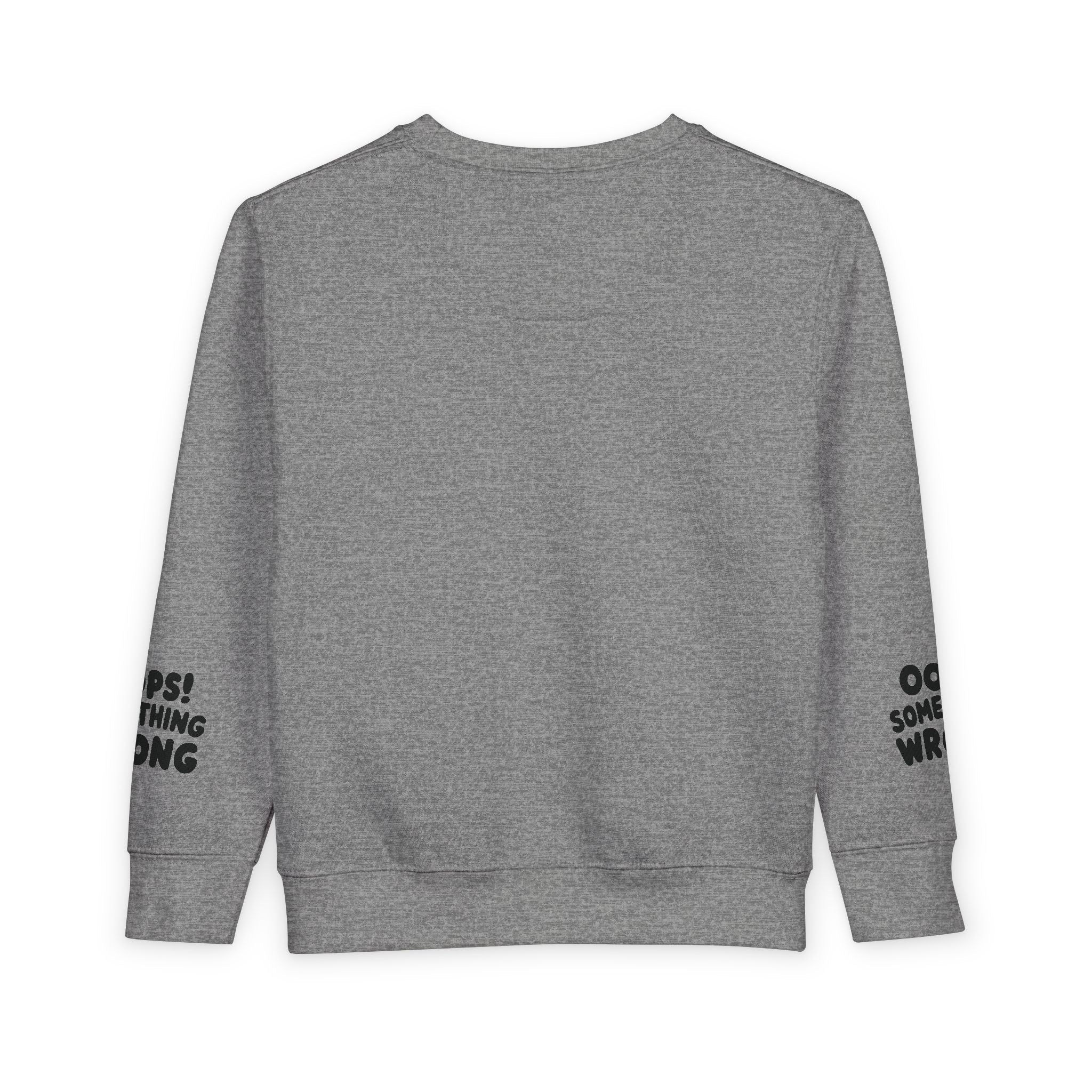 🏷️ 26% OFF | TREE-REX the Christmas Dino  A Cozy Holiday Sweatshirt🦖🎄